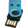 4GB USB Mini