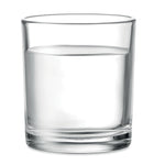 Short drink glass 300ml
