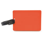 Branded Luggage Tag