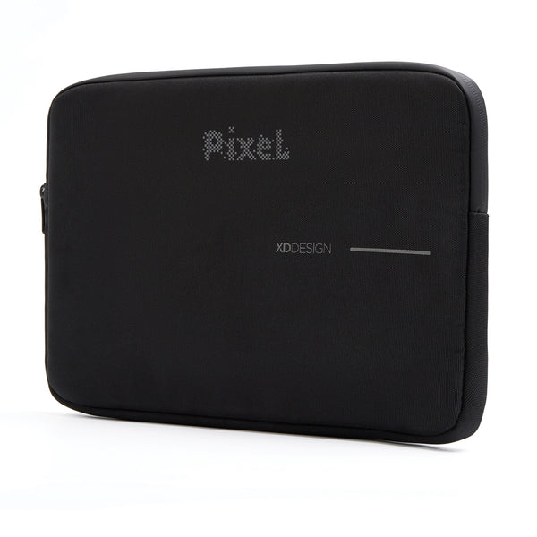 Branded XD Design 14" Laptop Sleeve