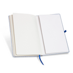 Primo Co Ocean Notebook