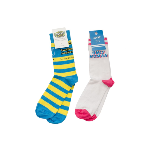 Classic Crew - Standard Bespoke up to 6 Colours