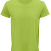 SOL'S Crusader Organic T-Shirt