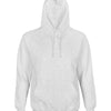 SOL'S Unisex Condor Hoodie