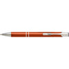 Clarilaw Aluminium ballpen
