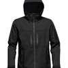 Stormtech Epsilon 2 Hooded Soft Shell Jacket