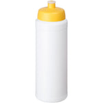 Baseline® Plus 750 ml bottle with sports lid