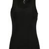 SOL'S Ladies Sporty Performance Tank Top