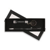 Lumi Torch and Pen Set