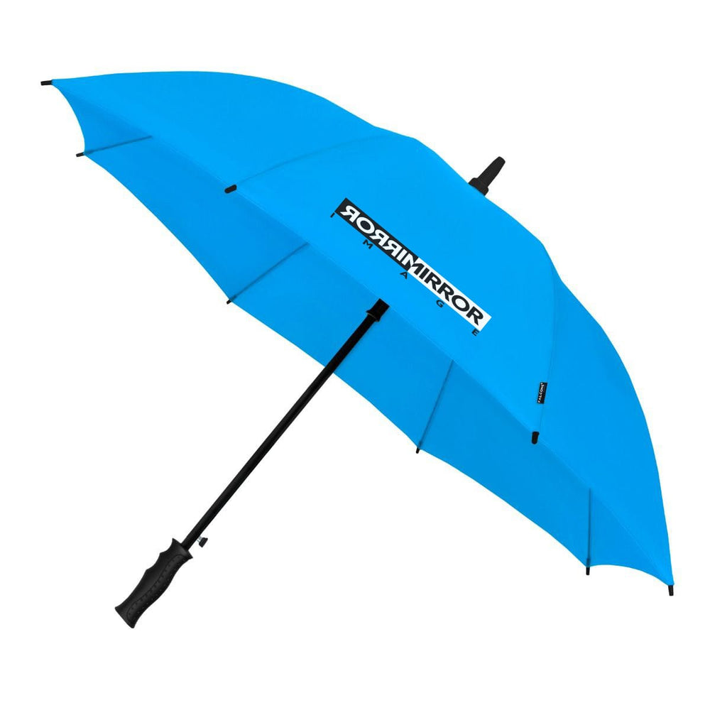 Implivia Falcone Automatic Compact Golf Umbrella - 1020mm