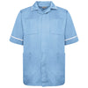 Behrens Male Tunic