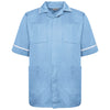 Behrens Male Tunic