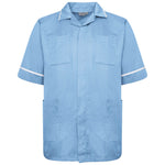 Behrens Male Tunic