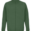 SOL'S Unisex Cooper Full Zip Sweat Jacket