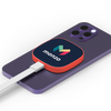 Polar Magsafe Wireless Charger