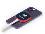 Polar Magsafe Wireless Charger