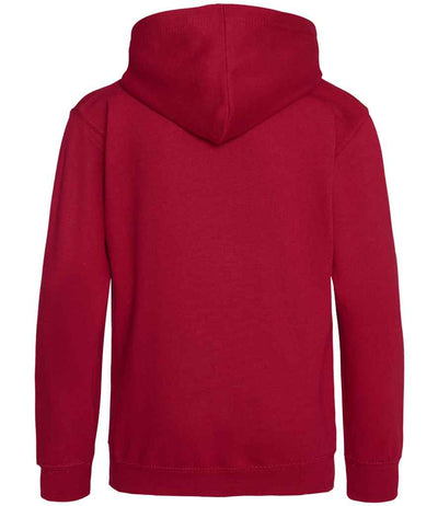 AWDis Kids Hoodie