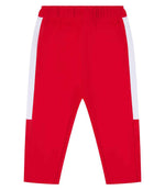 Larkwood Baby/Toddler Tracksuit Bottoms