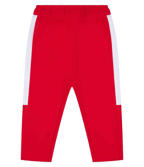 Larkwood Baby/Toddler Tracksuit Bottoms