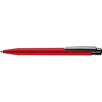 Supersaver Softfeel Ballpen