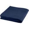 Branded Evelyn 450 g/m² cotton bath towel 100x180 cm