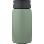 CamelBak® Hot Cap 350 ml copper vacuum insulated tumbler