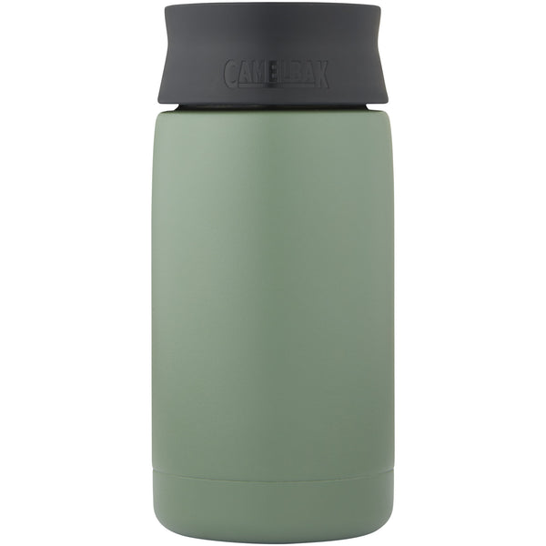 CamelBak® Hot Cap 350 ml copper vacuum insulated tumbler