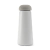 Branded VINGA Erie RCS steel vacuum bottle 450 ML