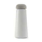 Branded VINGA Erie RCS steel vacuum bottle 450 ML