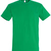 SOL'S Imperial Heavy T-Shirt