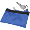 Branded HIgher Key wallet