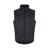 Pro RTX Pro Bodywarmer