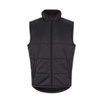 Pro RTX Pro Bodywarmer