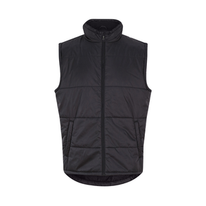 Pro RTX Pro Bodywarmer