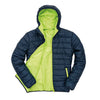 Result Core Soft Padded Jacket