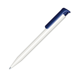 Senator Super Hit Polished Ball Pen