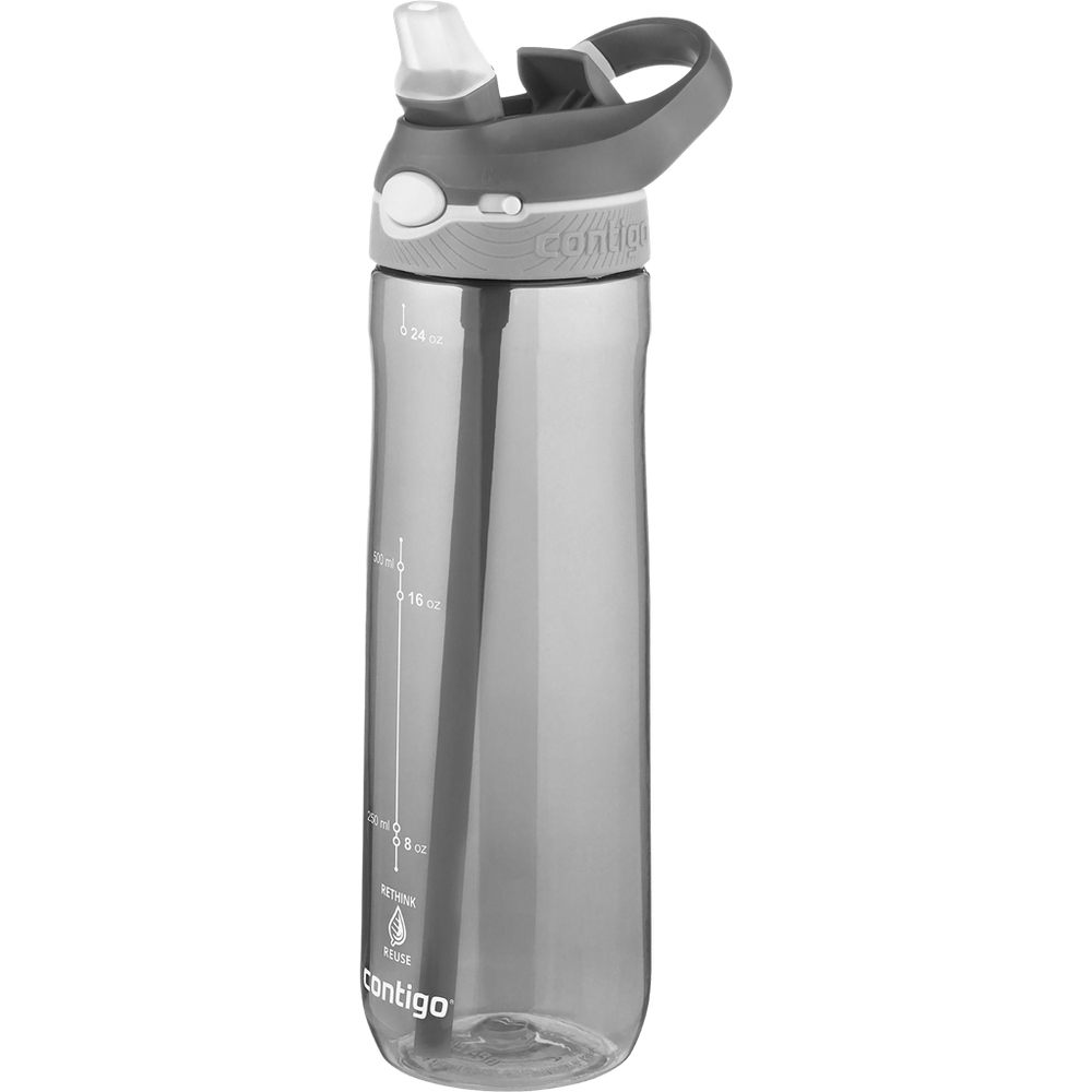 Contigo® Ashland Tritan™ Bottle Renew from Eastman (720 ml)