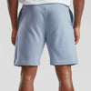 Fruit of the Loom Iconic 195 Jersey Shorts