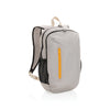 Branded Impact AWARE™ 300D RPET casual backpack