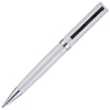 Branded AMBASSADOR ball pen