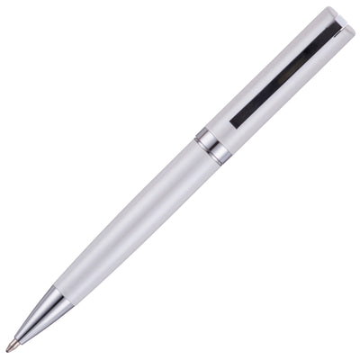 Branded AMBASSADOR ball pen