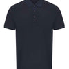 Pro RTX Pro Wicking Piqué Polo Shirt