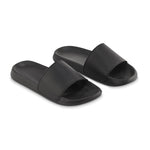 Branded Anti -slip sliders size 42/43