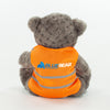 Branded Hi Vis Bear III