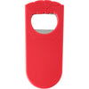 Washle Bottle opener