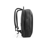 ALEXANDRIA. 15'6" 2 in 1 Laptop backpack in 600D