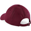 Beechfield Authentic Baseball Cap