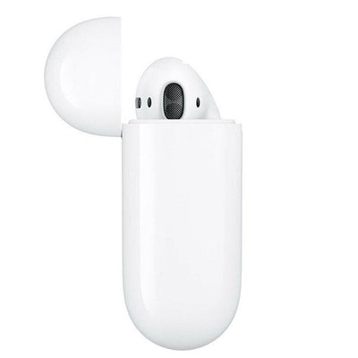 Wireless Airbuds