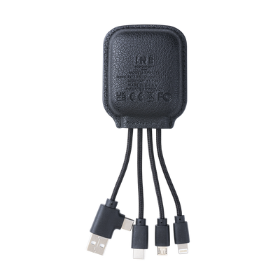 Branded Xoopar INE Gamma Powerbank 3000mAh