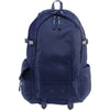 Branded Burrowcleave Ripstop backpack